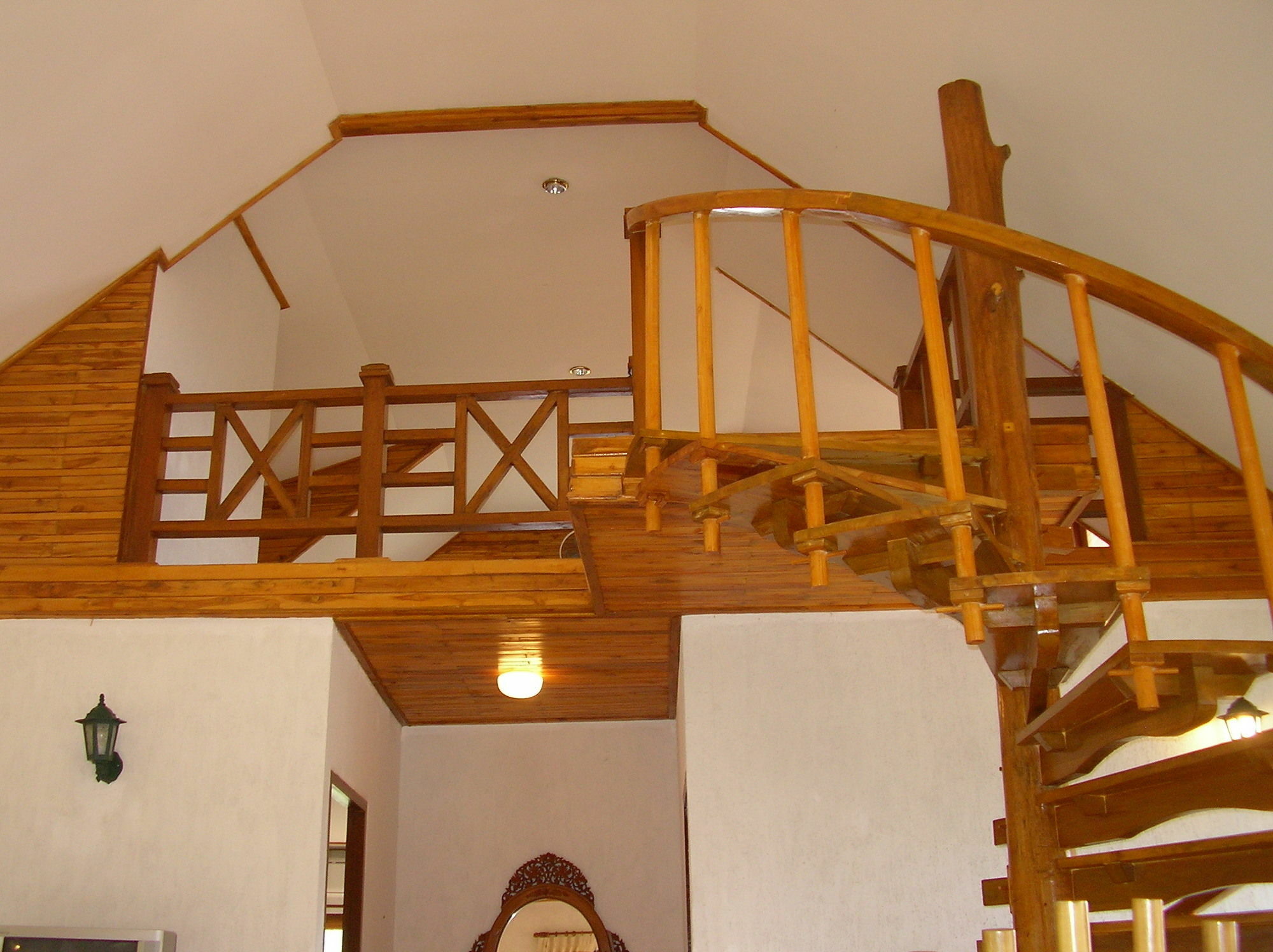 Arayana Phupimarn Resort & Spa Pak Chong Exterior foto